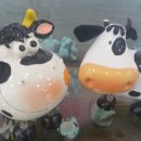 홍스랜드 이미지