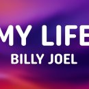 My Life / Billy Joel 이미지