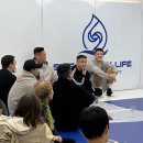 스웻바디라이프mma주짓수킥복싱 이미지