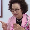 마포오셔
