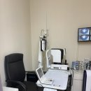 이마트 중동점 | 부천안경점 안경매니져 이마트중동점 에서 안경맞춘 후기