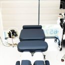 월성한의원 이미지