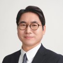 송현 - 수영구 감포로 32 | 송현
