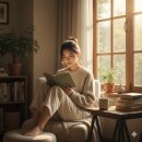 기후 위기 대응 제로웨이스트 실천 방안 | [환경 도서] '레스웨이스트' 결심을 굳혀준 책 3권 추천 (인생책 등극)