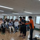 음성꽃동네심신장애인요양시설 이미지