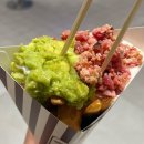 프라이펫 이미지