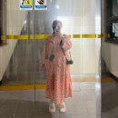 빛고을세탁 | [빛고을산후조리원] 신관 특실 6박7일 몸조리 후기 (가격, 도수치료, 퇴실 선물)