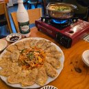 금정역술집 고래전 n번째 방문하는 맛집