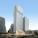 선건종합건축사사무소 이미지