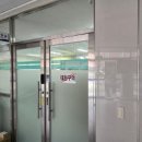 대구일마이스터고등학교 이미지