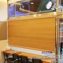 가나베스트타운빌딩 이미지