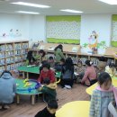 푸른꿈도서관 이미지