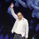 경포대팬션 이미지