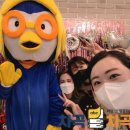 리라잉글리쉬어린이집 이미지