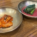 판교로552번길 | 분당 추어탕 돈까스 맛집 청담추어정 야탑점 솔직 후기