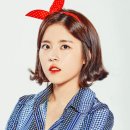 일진란제리 이미지