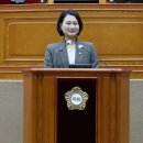 원스퀘어