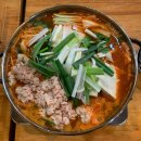 전통찌개전문 이미지
