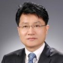 글로벌입법정책연구원 이미지
