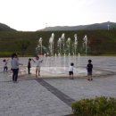 호수공원(아) 이미지