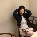 별난언니 이미지