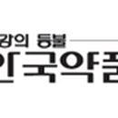 레오플