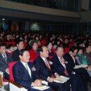 늘푸른가정의원 이미지