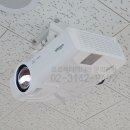 최강보습학원 이미지