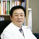 이영석제암의원 한국경제TV