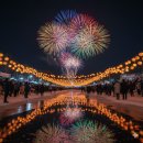 강촌체험낚시터 | 산천어축제 2026 기본정보부터 예약방법, 주차 꿀팁과 실제 방문 후기를 담은 가이드입니다.