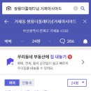 쌍용더플래티넘거제아시아드 이미지