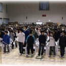 나주중앙초등학교 이미지