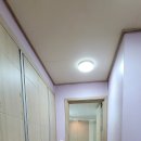 한진로즈힐2차 이미지