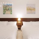 별빛스테이 이미지