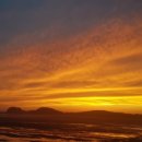 노을 그린 바다 펜션 이미지