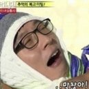 함께투어 이미지