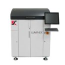 루미넥스 (Luminex) 이미지