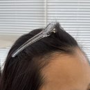 황금2길 | 순천잔머리펌 솔직후기 '라포르 헤어 순천성동점'