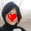 예지헤어숍 이미지