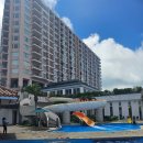 오리엔탈 레스토랑(ORIENTAL Restaurant) | 오키나와 여행 l 오리엔탈 리조트 호텔 트윈룸 조식 수영장 후기 Oriental Hotel Okinawa Resort and Spa