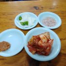 황학동순대국