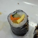송담2로 | 안중/송담 분식 패밀리꼬마김밥ㅣ내돈내산 후기