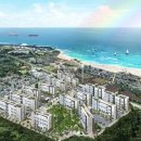 엘크루어린이집 이미지