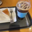 토프레소광영점