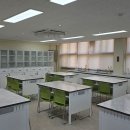 서교초등학교 Daum카페