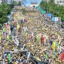 남대문로 이미지