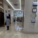 보바스병원 | 하남 재활병원 보바스병원 역시 인기 많을만함