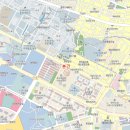 학익엑슬루타워아파트 이미지