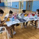 의귀초등학교 이미지