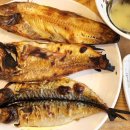 바다향왕코다리 이미지